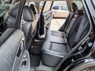 A picture of NEW CARS