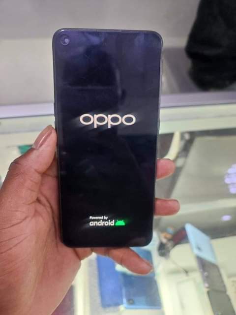 5g phones
