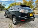 A picture of HARRIER TSH MIL 27 8 TUPIGIE CHAAP 0657550550 0748481460