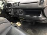 A picture of 2013 IVM HUMMER BUS 2013