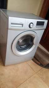A picture of HOUSE HOLD ITEMS ON QUICK SALE
