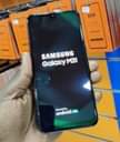 A picture of GALAXY M31 128gb storage 8gb ram 6000mah battery 64mp and