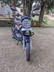 A picture of NJOO LIPIA ZOTE MBILI M4 4