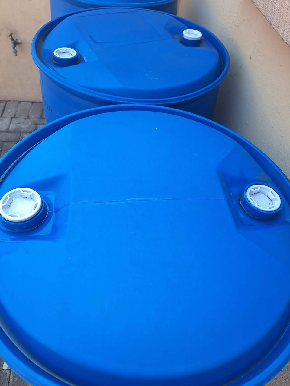 cattle trailers