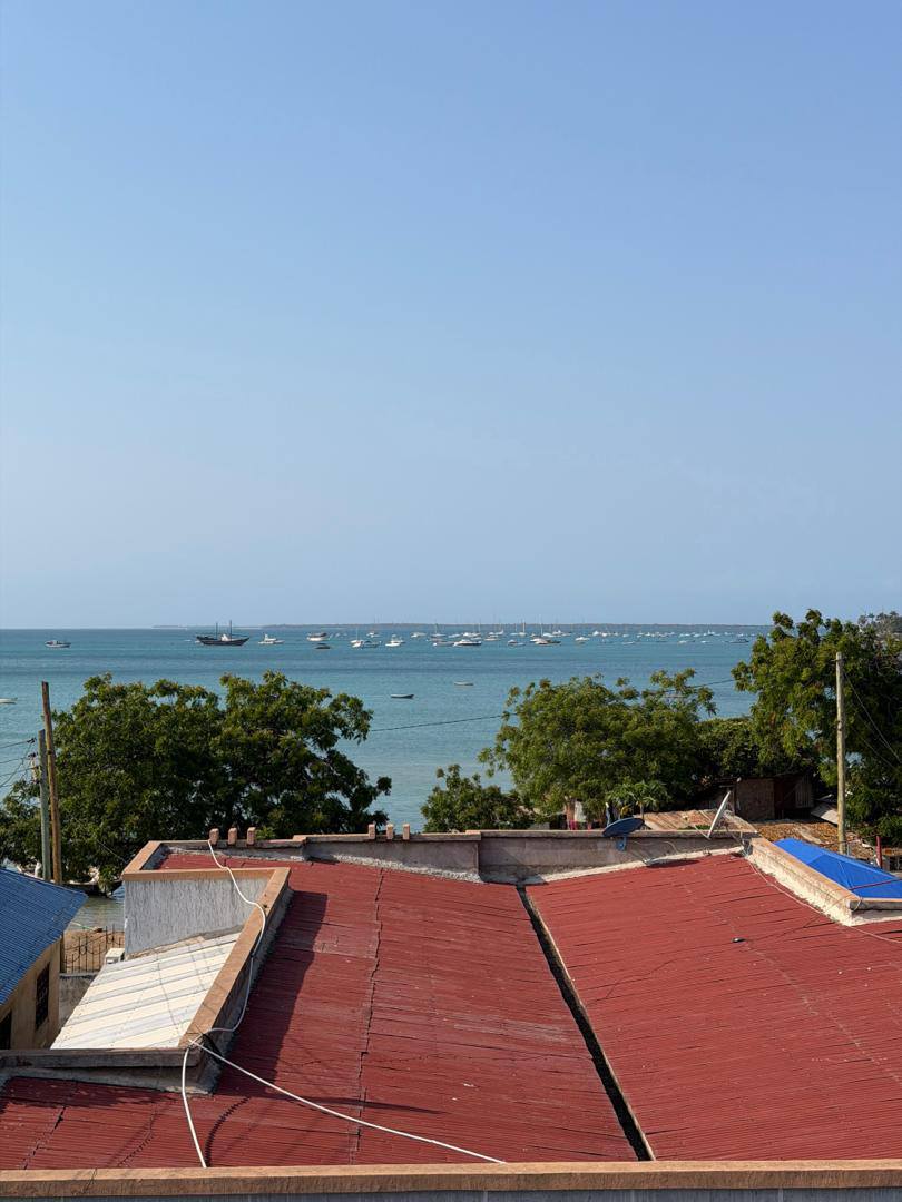 A picture of Looking for a serious Tenants 0716953000