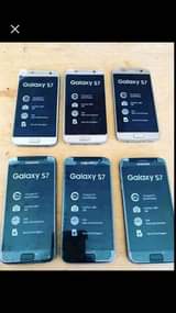 samsung galaxy s7