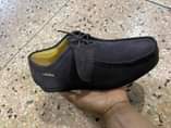 A picture of Gentleshoes