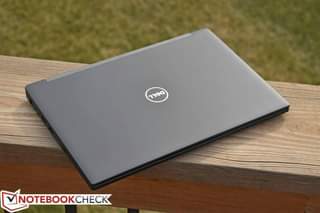 classifieds/laptops