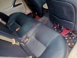 A picture of Nigeria used Lexus IS250 2008 Price 3 6m Location Abuja
