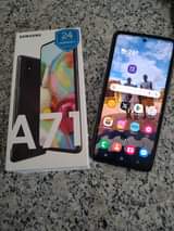 samsung a71