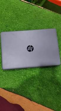 A picture of Hp 250 g6 for games available