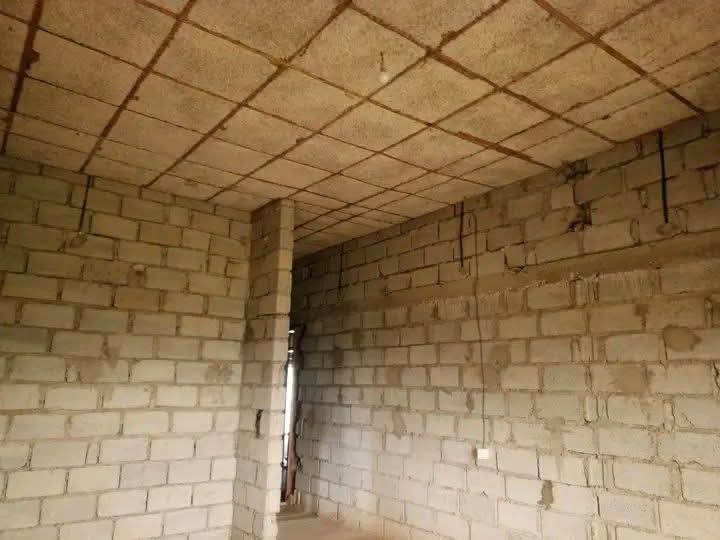 A picture of House for sale 65m ugx in buwambo 0758339457