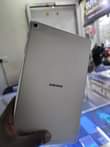 A picture of GALAXY TAB A 10 1