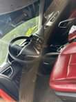 A picture of Clean used Hyundai Velostar 2013 model 3 7m net price