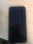 A picture of Phone X 64gb forsale price 100k no Face ID super