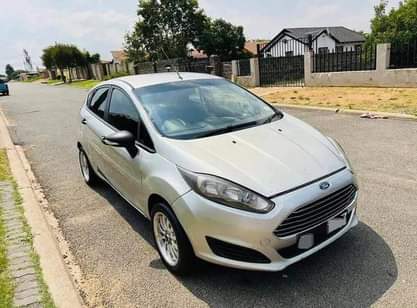 cheap cars durban