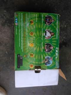 decoders