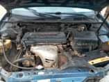 A picture of 2004 Toyota Camry