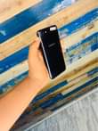 A picture of Oppo A83 128Gb 100 000 Fixed 0766408461