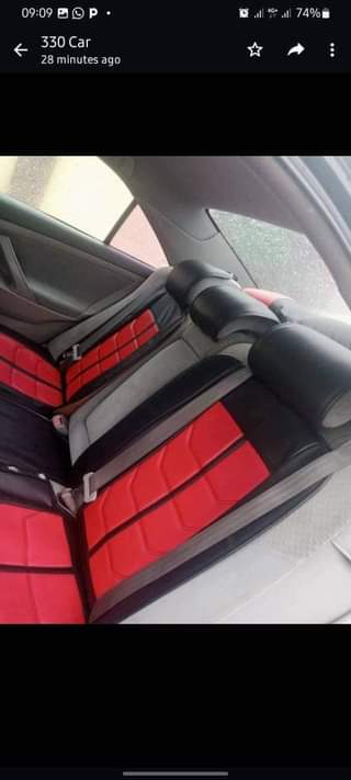A picture of 2004 Toyota camry Camry muscle Muscle