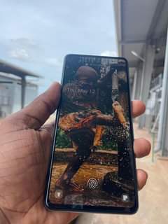 samsung galaxy a72