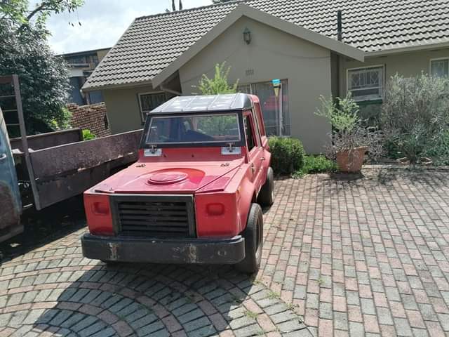 cheap cars richards bay