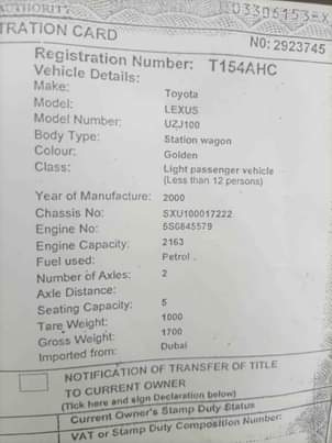 A picture of 4.8m 0653323677