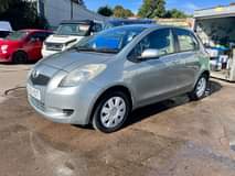 cars under 4000