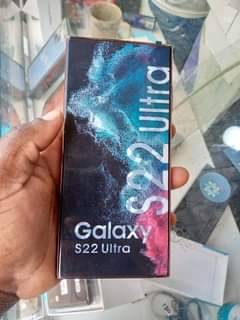 samsung ultra