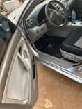 A picture of Toyota Camry 2011
