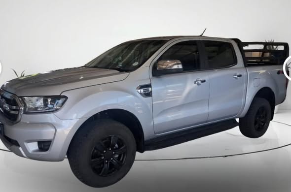 cheap cars brits