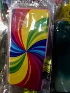 A picture of Makava hayo kwa Bei nafuu kabisa kwaajili ya Samsung s10