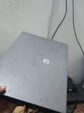 A picture of Pc
