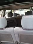 A picture of Toyota picnic for sale Clean first body and interior Sound