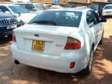 A picture of WE BUY AND SELL CARS 0755976779