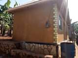 A picture of Buddo Naggalabi house at 29 m shs