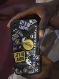 A picture of Itel A56