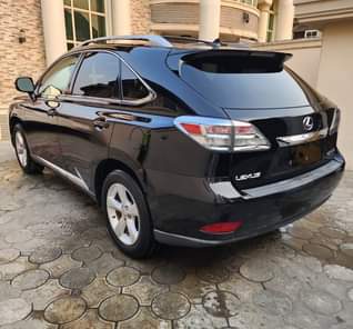 A picture of KINZZYAUTO S 08109018982 14 700 000 Refer and earn oks