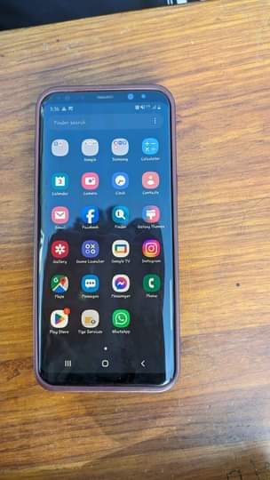 iphone 8plus