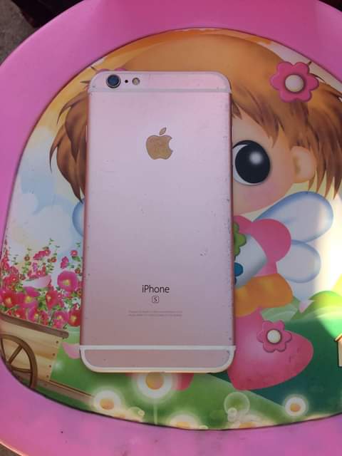 iphones 6