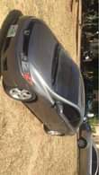A picture of 2009 HONDA CIVIC COUP