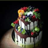 cakes