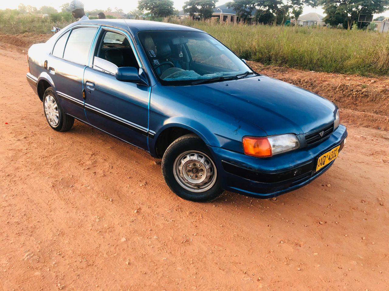 cars under 2000