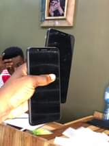 A picture of OPPO A83 GB 128 RAM 6