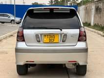 A picture of NADIA For Sale Call 0657633355