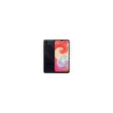 samsung a04e