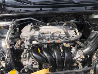 A picture of Car
