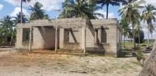 A picture of Nyumba inauzwa chanika milioni 12