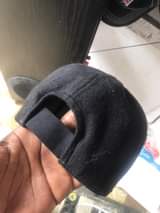 A picture of KOFIA NA STORI ZA KIBURUDANI