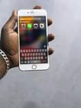 A picture of iPhone 6s plus